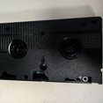 thumbnail image 3 of maskred Video Tape VHS Cleaning Tape For Professional Maintenance Vhs Player For Vhs Tapes Vhs Head Cleaner, 3 of 6