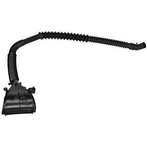 Frigidaire / Electrolux 137308000 Hose - OEM Part