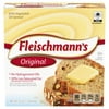 Fleischmann’s Original Vegetable Oil Spread Sticks, 16 oz (Pack of 4)