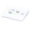 thumbnail image 1 of 3in 64 Pockets Photo Card Storage Case Mini Photo Album for Fujifilm Instax mini 9, 1 of 5