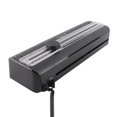 thumbnail image 1 of Thermal Laminator, A4 Laminating Machine with Scale and Paper Cutter, Laminator Machine for Photo Document Menu Drawing, for Office Home School Teacher, 1 of 7