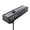 Black - US Plug, variant on YAHHU A4 Compact Thermal Laminator Machine With Scale Cutter For Photo Document Menu Drawing 320mm/min Fast Preheating Speed Low Noise US Plug AC110-120V Perfect For Home Office Use