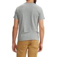 thumbnail image 3 of Levi's Men's Classic Pocket T-Shirt, 3 of 3