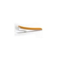 thumbnail image 2 of Glade Vent Stick Hawaiian Breeze, 2 of 2