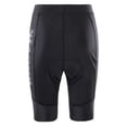 thumbnail image 2 of Radvik - Shorts de Ciclismo Kilo Niños (Negro, Gris), 2 of 6