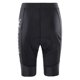 thumbnail image 2 of Radvik - Shorts de Ciclismo Kilo Niños (Negro, Gris), 2 of 6