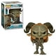 thumbnail image 1 of ¡Funko Pop! Terror: Pan's Labyrinth - Figura Fauno de colección, Multicolor Funko POP, 1 of 2