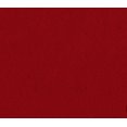 thumbnail image 1 of Acrylic Felt Fabric RED / 72" Wide/Sold by The Yard, 1 of 3