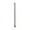 Silver, variant on Kiplyki Stylus Pencil For Touching Screens,Smart Pens Active Digital Stylist For Writing Drawing, Android Tablet,Magnetized Adsorbable