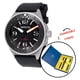 thumbnail image 1 of RELOJ INVICTA 49453 VERDE, NARANJA, BLANCO, AZUL, NEGRO, 1 of 1