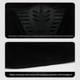 thumbnail image 6 of Oefntac Face Mask Winter Warm Full Face Ski Mask Windproof Balaclava Breathable Mesh for Men Women Motorcycle Cycling Outdoor Snowboarding Cold Weather Sports, 6 of 9