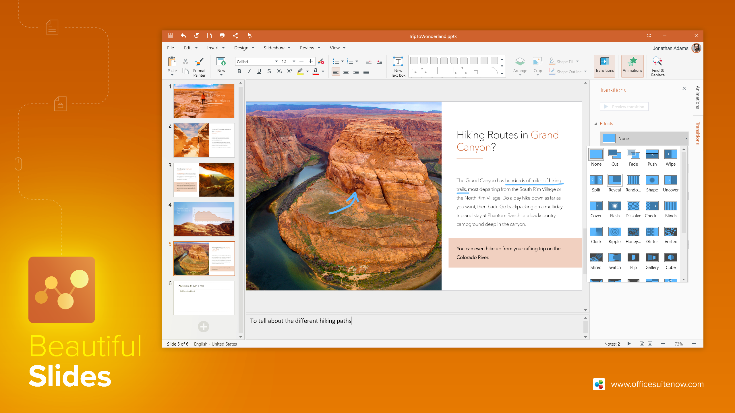 Buy OfficeSuite Personal Compatible with Microsoft® Office Word® Excel® \u0026  PowerPoint® and Adobe® PDF - 1 Year License for 1 Windows \u0026 2 Mobile  Devices Online in Indonesia. 524769680