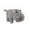 B, variant on Toy for Kids and Adults — Extra Large Hippopotamus Cuddly Companion for Indoor Outdoor Play and Birthday Joy