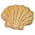 thumbnail image 2 of Picnic Plus Sea Shell Cutting Board, 2 of 2