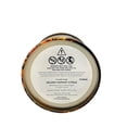 thumbnail image 2 of Goose Creek Golden Harvest Citrus Scented 3 Wick Candle 14.5 oz, 2 of 3