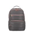 thumbnail image 1 of Mochila XTREM Nebraska Gris 35 lt, 1 of 5