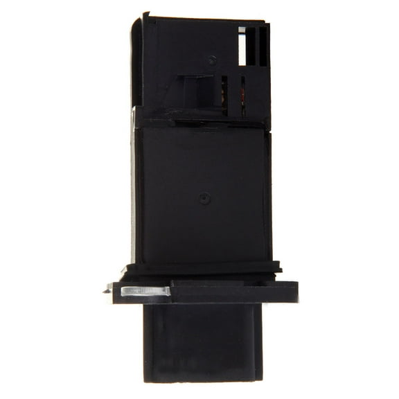 CCIYU MAF 22680-CA000 Mass Air Flow Sensor FITS FOR 2004-2009 2011-2013 for Nissan Quest 3.5L,2008-2013 for Nissan Rogue 2.5L,2007-2012 for Nissan Sentra 2.0L,2005-2012 for Nissan Sentra 2.5L
