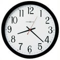 thumbnail image 1 of Howard Miller Gallery Wall Quartz Wall Clock, 1 of 2