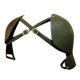 thumbnail image 1 of Protector De Hombro Medieval, Cubierta De Hombro Ajustable, Capa, Cinturón, Accesorios Para Disfraces De Fiesta, Accesorios De Halloween matsuzay HA038835-00, 1 of 6