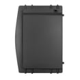 thumbnail image 6 of 7599 Griddle for Weber Genesis II 300, Genesis II 600 Series, Weber Genesis II E-310, II S-310, II E-335, II S-335, II SE-335, II E-315, II E-610, 66095 Cast Iron Griddle Replacement Parts, 6 of 8