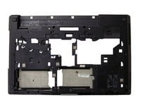 Renewed chassis bottom HP 639468-001 CPU base enclosure Renewed chassis bottom HP 639468-001 CPU base enclosure