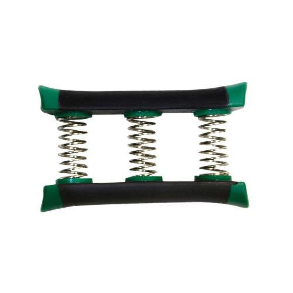 Big Grip, 30 pound resistance (each)