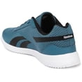 thumbnail image 2 of Tenis Reebok IF7696 REEBOK STRIDIUM 2.0 para Hombre color Azul, 2 of 3