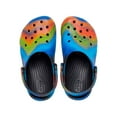 thumbnail image 2 of Crocs Toddler & Kids Classic Clog, 2 of 6