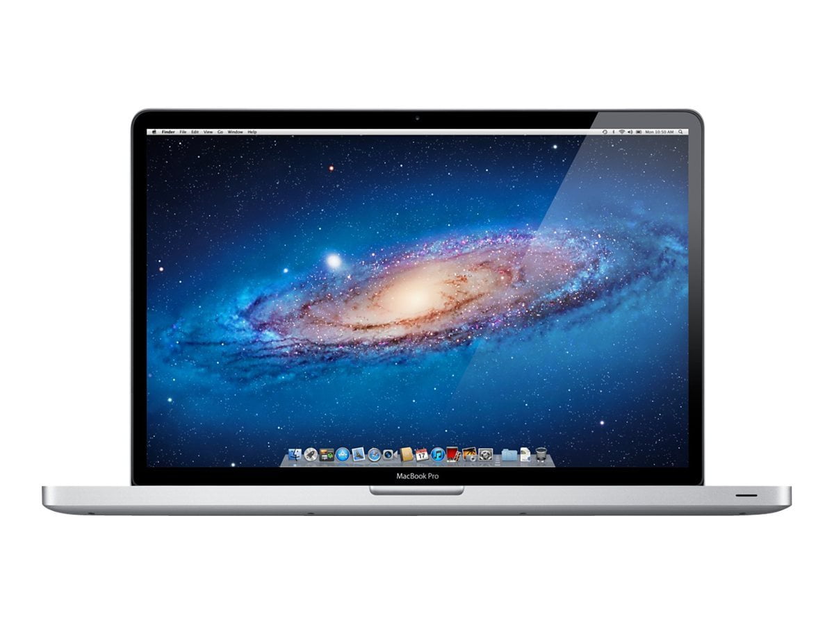 dvd player for mac os high sierra dvd player for mac os high sierra