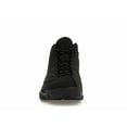 thumbnail image 3 of Jordan Men's 13 Retro Black Cat Basketball Shoes, from StockX, 3 of 5