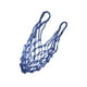 thumbnail image 1 of Bolsa de malla para Golf Advancent multifuncional Azul, 1 of 6