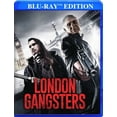 thumbnail image 1 of London Gangsters, 1 of 1