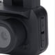 thumbnail image 3 of Mini Thumb Camera 1080P HD Video Camera Compact Photography Camera for Travel Life Learning Recording No Memory Card, 3 of 3