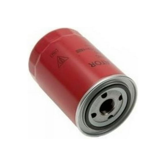 Oil Filter - Compatible with 1972 - 1994 Porsche 911 1973 1974 1975 1976 1977 1978 1979 1980 1981 1982 1983 1984 1985 1986 1987 1988 1989 1990 1991 1992 1993
