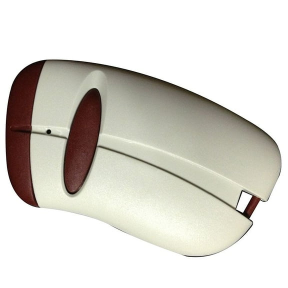 Priefert TRANSQ36 Q36 Solar Box Remote