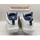 thumbnail image 5 of Asics Basketball shoes GELHOOP V17 EXTRA WIDE White/Denim Blue 1063A097.102 NEW!, 5 of 6