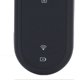thumbnail image 4 of 1080p HD Wide Angle Action Camera, EIS Stabilization, Wi-Fi, for Sports, Cycling, Motorcycle and Travel, 4 of 4