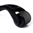 thumbnail image 1 of Derma Roller for Hair & Beard Growth - Microneedling 0.3mm, 1 of 5