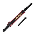 thumbnail image 1 of Adjustable Headband Digital Drone Accessories Buckle Fit Goggles V2, 1 of 10