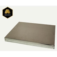 - Harvest Lane Honey Wwtf-101 Beehive Top Flat
