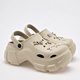 thumbnail image 2 of SANDALIA PLANA MM BROS SHOES CO BEIGE 133381, 2 of 4
