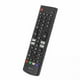 thumbnail image 3 of New Genuine AKB76037605 For LG LCD LED TV Remote Control AKB76037601 55UP7000PUA, 3 of 4