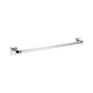 Ice Single Towel Rail