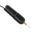 thumbnail image 4 of Mini Taladros Eléctricos Pequeños Portátiles Taladro Micro USB Con 3 Bits 5V, 4 of 7