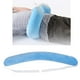 thumbnail image 1 of Almohada para escoliosis en rollo lumbar tensión ajustable alivia la presión soporte lumbar almohada envolvente esponja de alta resistencia para dormir ANGGREK Otros, 1 of 8