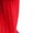 Red, variant on Womens Tops Casual Pullover Sweaters Oversized Chunky Knit Cozy Autumn Loungewear Ribbed Sweater Turtleneck Soft Comfortable Winter Long Sleeve Slim Fit Shirt For Fall And Season