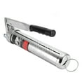 thumbnail image 1 of Greaser Grease  Compact Size Well Sealed Anti-Slip Handle 8000-11000psl For Oil Injection Engineering Mechanical Equipment, 1 of 8