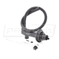 thumbnail image 1 of Cilindro Maestro De Clutch Explorer Sport Trac 2001 A 2003 Ford V6 4.0L Std PARTECH ., 1 of 3