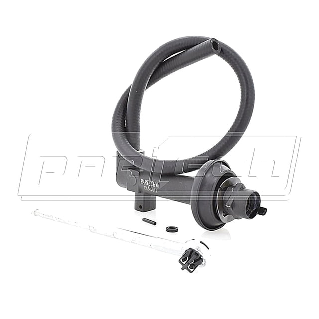 Cilindro Maestro De Clutch Explorer Sport Trac 2001 A 2003 Ford V6 4.0L Std PARTECH .