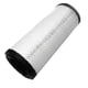 thumbnail image 5 of Air Filters for Can-Am Maverick X3/XDS/XRS 2017 2018 Stock Air Filter 715900422 CM907 Filter Prevent, 5 of 5